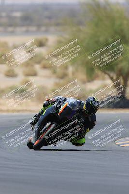 media/May-14-2023-SoCal Trackdays (Sun) [[024eb53b40]]/Turn 5 Tree of Life (1125am)/